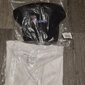 MrBeast T-Shirt/Hat Bundle